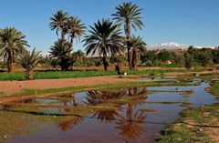 Ouarzazate