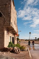 Ouarzazate - 9