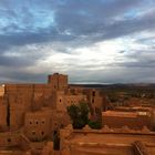 Ouarzazate