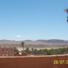 Ouarzazate / Marokko Das Tor zur WÜSTE !!!!
