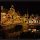 Oud-Beijerland (NL) - Stadhuis