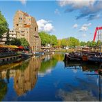 Oude Haven