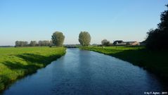 Oude IJssel