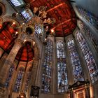 Oude Kerk / Delft