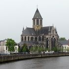 Oudenaarde