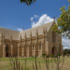 Oudtshoorn Kirche