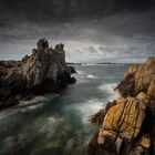 ouessant 2