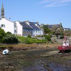 ouessant 2007 vacance