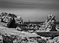 ouessant 3