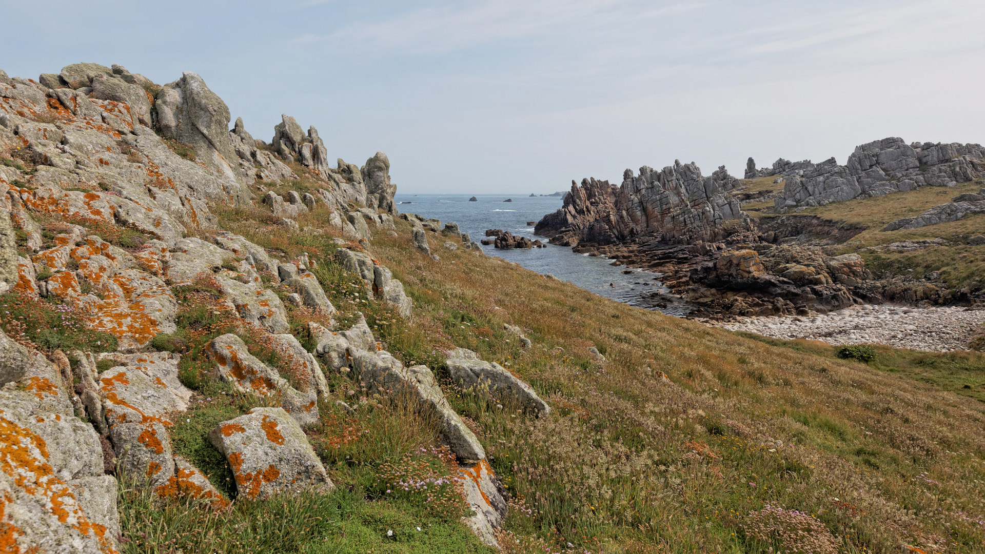 Ouessant