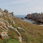 Ouessant