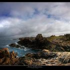 Ouessant