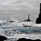 OUESSANT NIVIDIC LIGHTHOUSE | USHANT ENEZ-EUSSA | BRITTANY