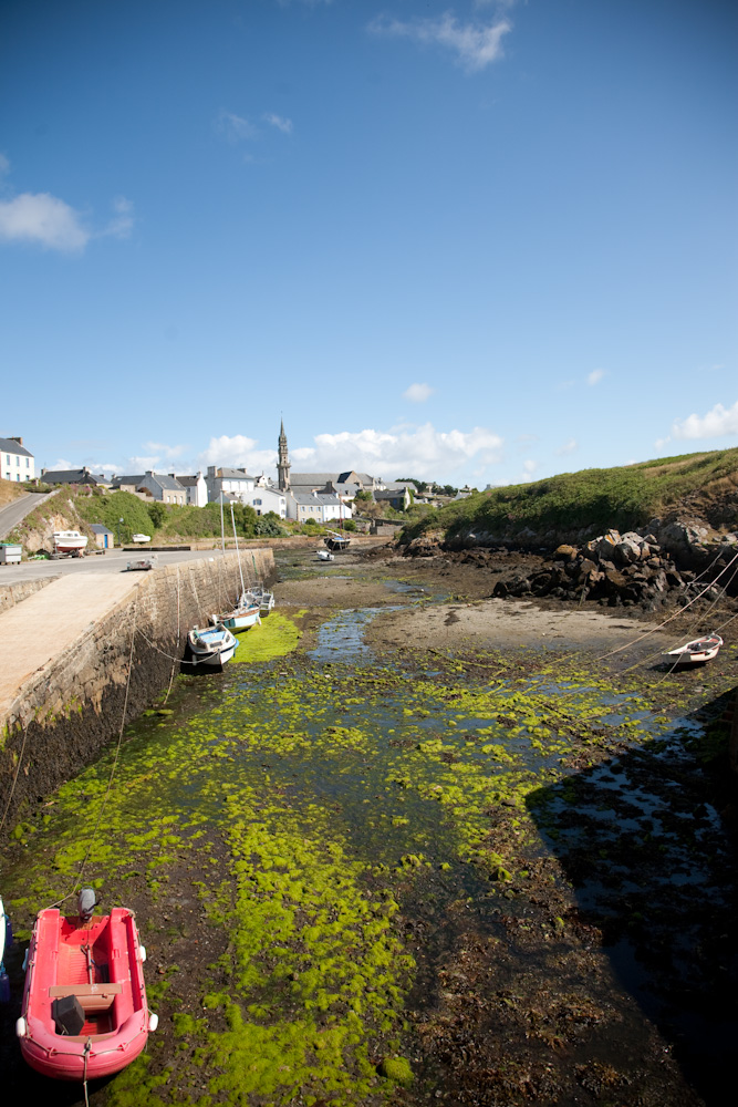 Ouessant01