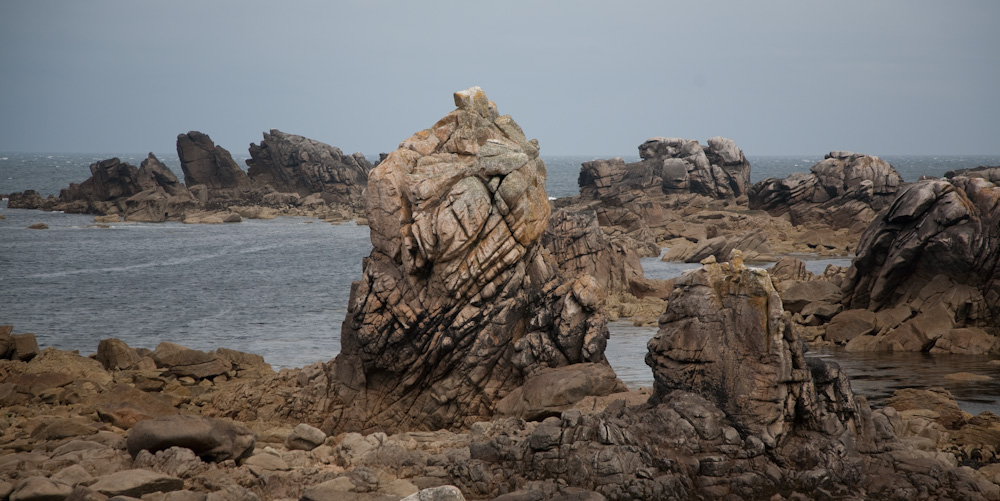 Ouessant02