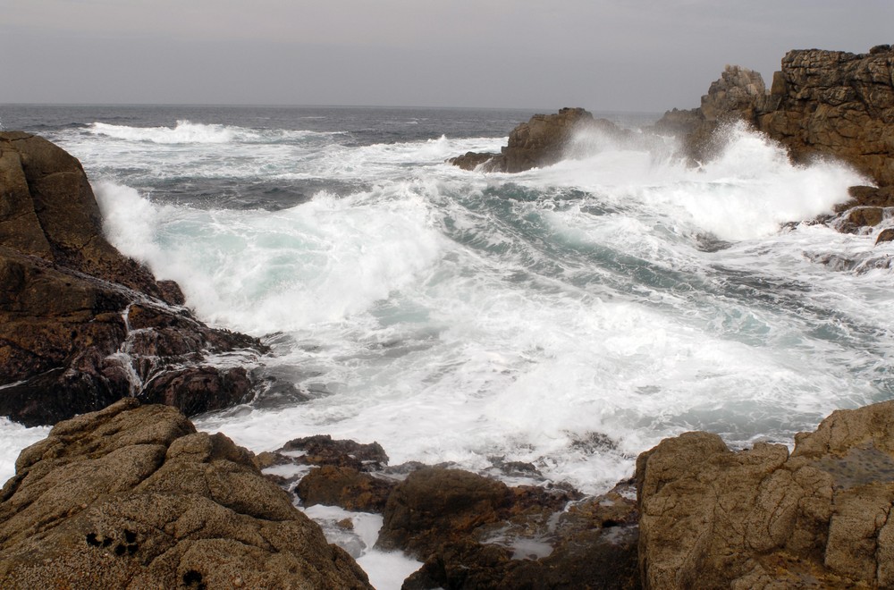 ouessant_ile (France)