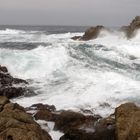 ouessant_ile (France)