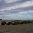 Oughterard, Co. Galway, Ireland