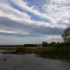 Oughterard, Galway, Ireland