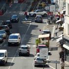 oui, la rue s'anime à Rennes !