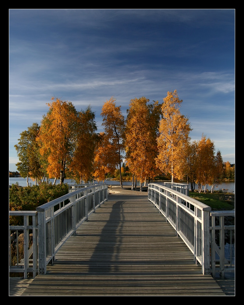 Oulu_im_Herbst