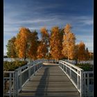 Oulu_im_Herbst