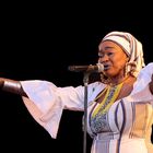 Oumou Sangaré 