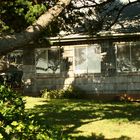 Our cottage in Lincoln City