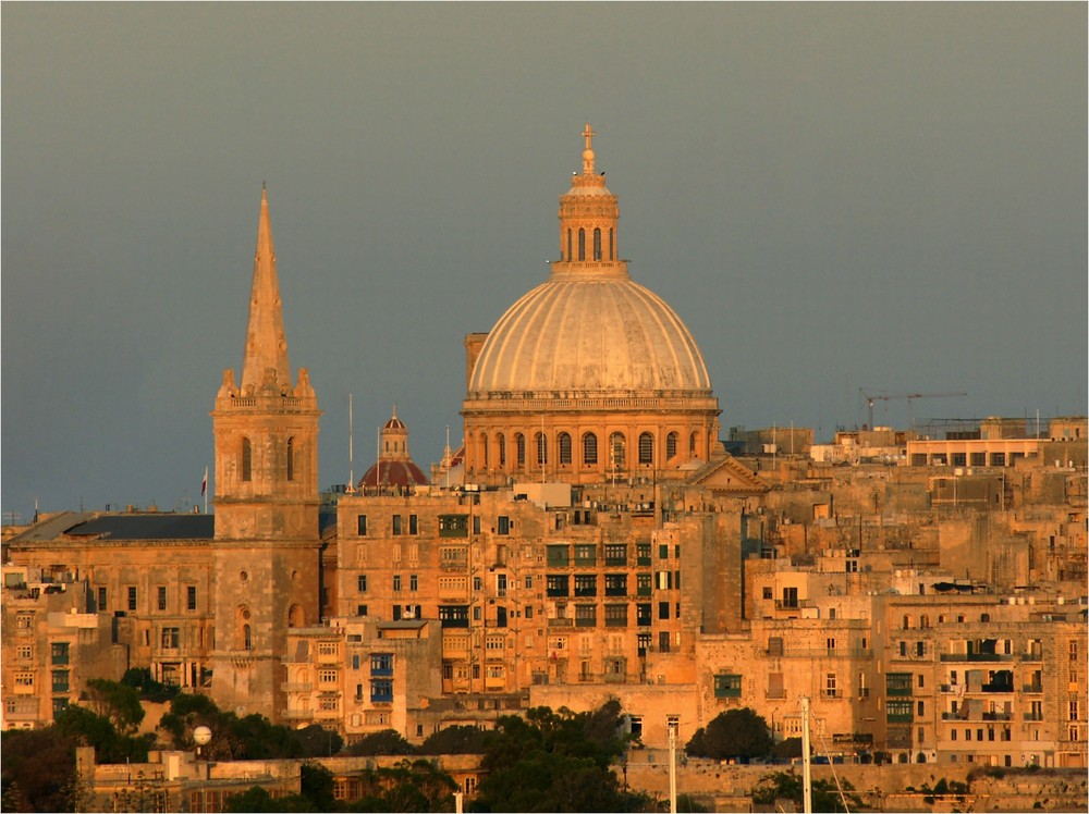 Our Lady of Mount Carmel