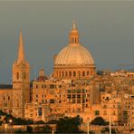 Our Lady of Mount Carmel