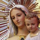 Our Lady of Mount Carmel