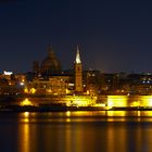 Our Lady of Mount Carmel, Valletta