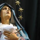 Our Lady Of Sorrows