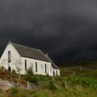 Our Lady of the Braes Church, Lochailort