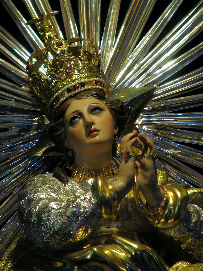 Our Lady of Victories