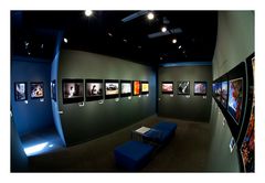 Our photo club's EXHIBITION