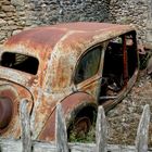 Ouradour-sur-Glane