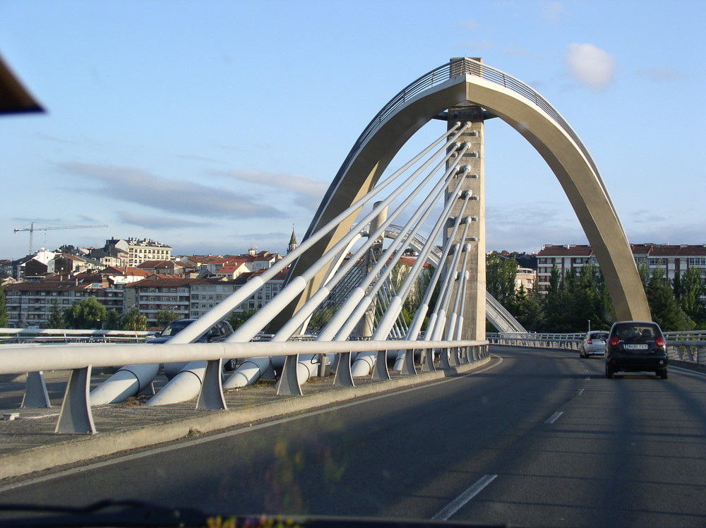 ourense