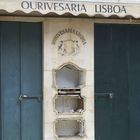 OURIVESARIA LISBOA