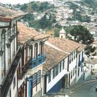 Ouro Preto