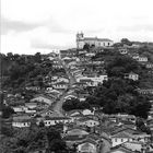 Ouro Preto