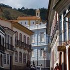 OURO PRETO