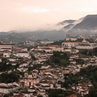 Ouro Preto