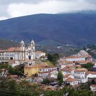 Ouro Preto