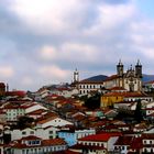 ouro preto