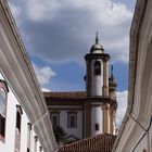 Ouro Preto