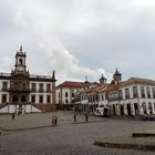 Ouro Preto ...