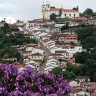 Ouro Preto