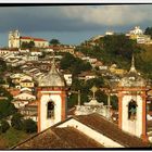 Ouro preto