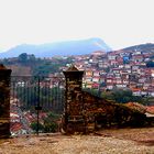 ouro preto II